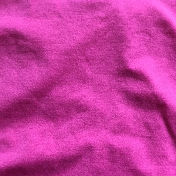 🌸🌸EUC Derek Heart Stretch Tank Top🌸🌸 - Picture 7 of 9